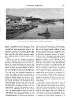 giornale/RAV0108470/1933/unico/00000571