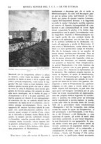 giornale/RAV0108470/1933/unico/00000572