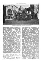 giornale/RAV0108470/1933/unico/00000573