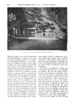 giornale/RAV0108470/1933/unico/00000574