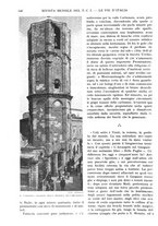 giornale/RAV0108470/1933/unico/00000576