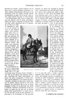 giornale/RAV0108470/1933/unico/00000577