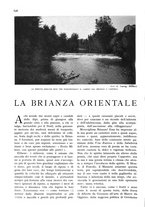 giornale/RAV0108470/1933/unico/00000578