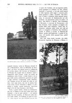 giornale/RAV0108470/1933/unico/00000580