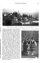 giornale/RAV0108470/1933/unico/00000581