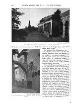 giornale/RAV0108470/1933/unico/00000582