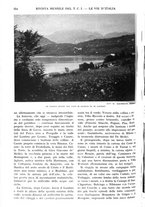 giornale/RAV0108470/1933/unico/00000584