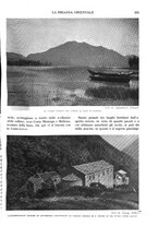 giornale/RAV0108470/1933/unico/00000585