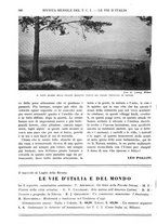 giornale/RAV0108470/1933/unico/00000586