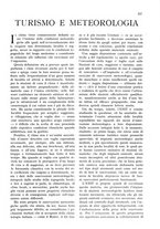 giornale/RAV0108470/1933/unico/00000587