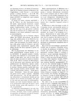 giornale/RAV0108470/1933/unico/00000588