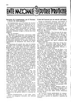 giornale/RAV0108470/1933/unico/00000590