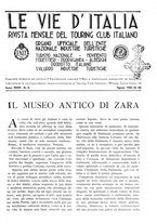 giornale/RAV0108470/1933/unico/00000595