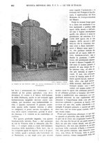 giornale/RAV0108470/1933/unico/00000596