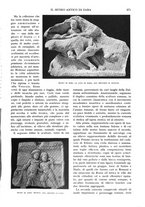 giornale/RAV0108470/1933/unico/00000605