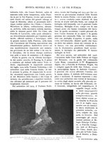 giornale/RAV0108470/1933/unico/00000608