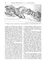 giornale/RAV0108470/1933/unico/00000612