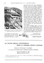 giornale/RAV0108470/1933/unico/00000614