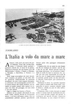 giornale/RAV0108470/1933/unico/00000615