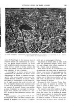 giornale/RAV0108470/1933/unico/00000617