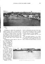 giornale/RAV0108470/1933/unico/00000619