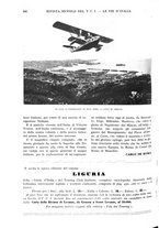 giornale/RAV0108470/1933/unico/00000620