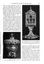 giornale/RAV0108470/1933/unico/00000625