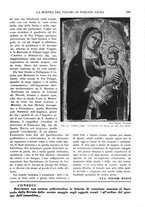 giornale/RAV0108470/1933/unico/00000633