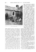 giornale/RAV0108470/1933/unico/00000636