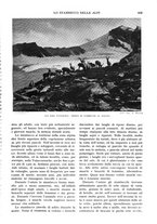 giornale/RAV0108470/1933/unico/00000637