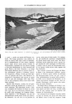 giornale/RAV0108470/1933/unico/00000639