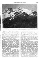 giornale/RAV0108470/1933/unico/00000641