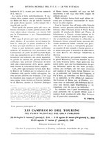 giornale/RAV0108470/1933/unico/00000642