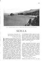 giornale/RAV0108470/1933/unico/00000643