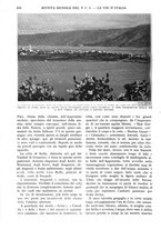 giornale/RAV0108470/1933/unico/00000644