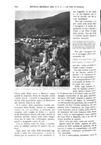 giornale/RAV0108470/1933/unico/00000646