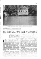 giornale/RAV0108470/1933/unico/00000649