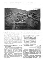 giornale/RAV0108470/1933/unico/00000652