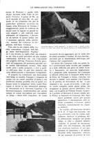 giornale/RAV0108470/1933/unico/00000653