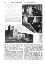 giornale/RAV0108470/1933/unico/00000656