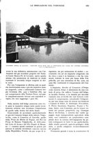 giornale/RAV0108470/1933/unico/00000657