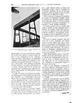 giornale/RAV0108470/1933/unico/00000658