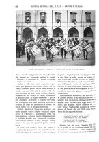 giornale/RAV0108470/1933/unico/00000660