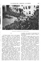 giornale/RAV0108470/1933/unico/00000663