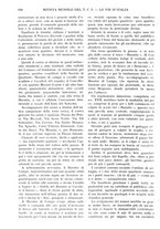 giornale/RAV0108470/1933/unico/00000664