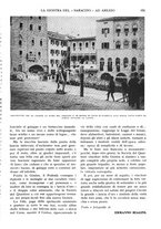 giornale/RAV0108470/1933/unico/00000665