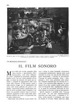 giornale/RAV0108470/1933/unico/00000666