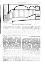 giornale/RAV0108470/1933/unico/00000667