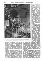 giornale/RAV0108470/1933/unico/00000668