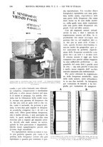 giornale/RAV0108470/1933/unico/00000670